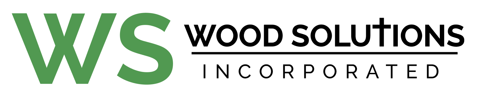 woodsolutionsinc.com